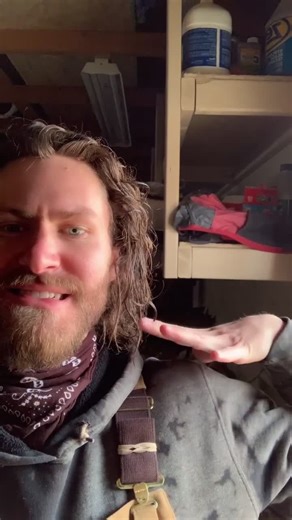 Alien Attempts Human Activities in Hilarious Stitch