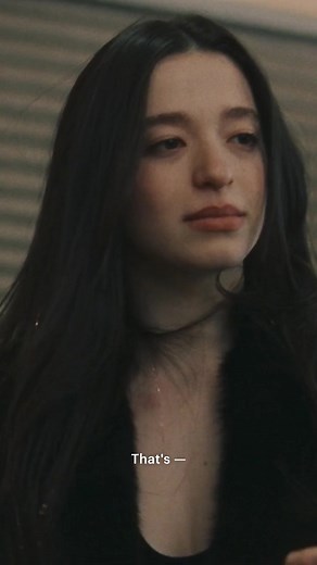 Every 👏 single 👏 scene with 👏 Mikey Madison. Now streaming: #Anora | Mikey Madison