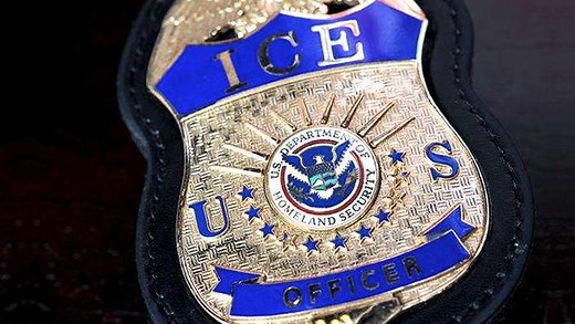 Here's what you need to know about ICE's 287(g) program