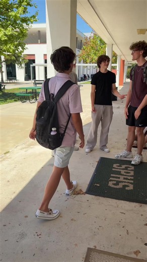 @frank #hb #school #whoopty #bluecheese | frank