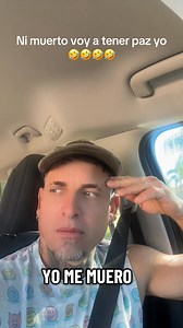 🤣🤣🤣🤣🤣🤣🤣🤣🤣 | Christian Morales