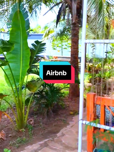 Affordable One-Bedroom Airbnb in Diani