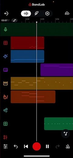 Play my way (Encore version) Remix