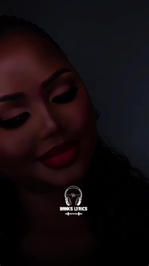 CapCut Lyrics Maker: Create Engaging Videos