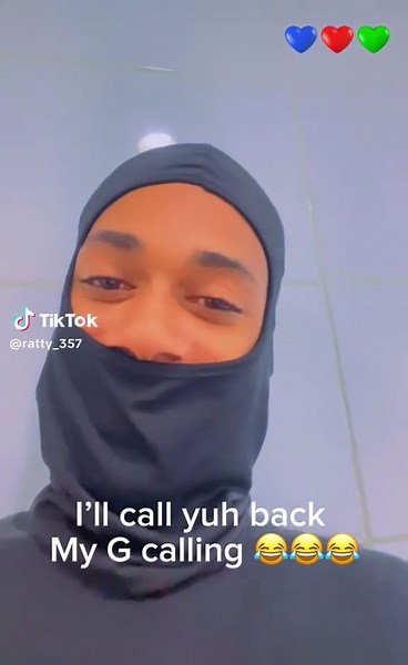 #fypシ #tiktokviral #funnyvideo #tranding #tranding #CapCut #newtrend #tranding #sounds dwag lock down 😂😂😂💥