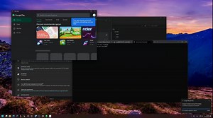 Install the Google Play Store on Windows 11 with this Windows Subsystem for Android hack - Liliputing