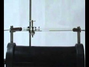 Phản ứng: N2 + O2