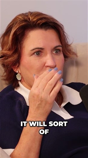 Calm Your Mind: Simple Techniques for Inner Peace #shorts