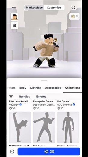 Comment your name 🤑