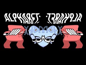 Alphabet Lore in G-Major 391