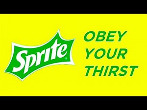 Sprite Superlogo Effects ( Sponsored By: Preview 2 Random Effects )