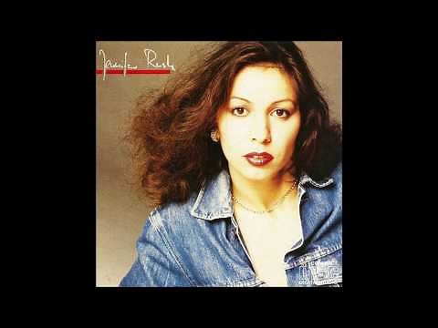 Jennifer Rush - 1984 - The Power Of Love - Album Version
