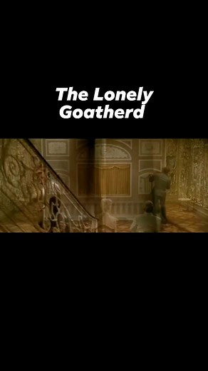 "The Lonely Goatherd" from The Sound of Music: "The Lonely Goatherd" is a charming and iconic song from the beloved Rodgers and Hammerstein musical, The Sound of Music. Musical Significance: 1. Traditional Austrian folk inspiration 2. Showcases Maria's creativity and love for teaching 3. Features puppetry and imaginative storytelling Lyrical Themes: 1. Whimsical tale of a lonely goatherd's search for companionship 2. Symbolizes Maria's connection with the von Trapp children 3. Emphasizes importa