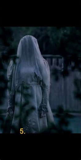 Top 10 Mystery Creatures in the World