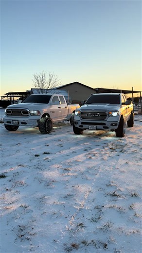 Wiring Up Rock Lights for Your Truck Near DFW
