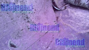 36K views · 394 reactions | Tazovabvunza zvecar casket riya…. | Diamond FM Zim | Facebook