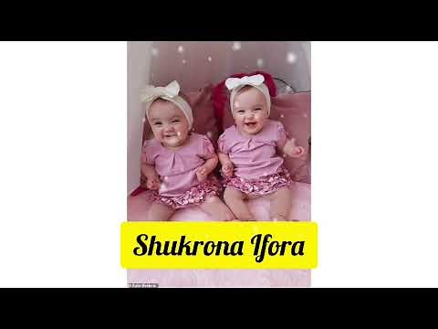 ENG CHIROYLI ISMLAR | EGIZAK QIZLAR UCHUN ISM | ZAMONAVIY ISMLAR