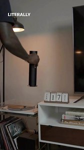 6.9K reactions · 761 shares | I've been wanting this diffuser for so long! They are now offering it for FREE when you sign up for their monthly oil subscription. Yes there is a monthly subscription commitment... But trust me, it's totally worth it. Why? Because not only do the have the most amazing smelling fragrances , but they make it so easy to switch things up whenever you want to try something new! | Aroma360 | Facebook