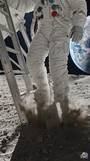 Moon | #youtubeshorts #youtube #shorts #goviral #space #moon