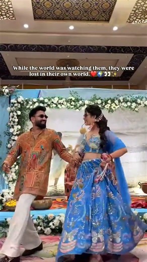 shushi wedding #viralvideo #dance #wedding #carnival