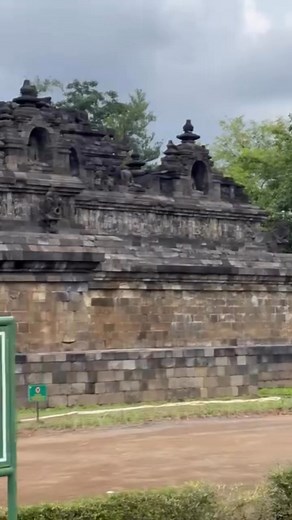 David Kennedy on Reels