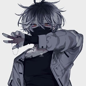 iinact - Twitch