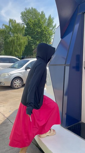 23K views · 139 reactions | WhatsApp link：wa.me/85252846949 WhatsApp：+852 52846949 Email ：sales@capsulecastle.com #Spacecapsule #tinyhomes #airbnbhomes #tinyhouseonwheels | CapsuleCastlefrance | Facebook