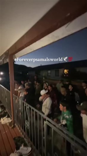 Understanding Psalm 91 for Peace and Protection