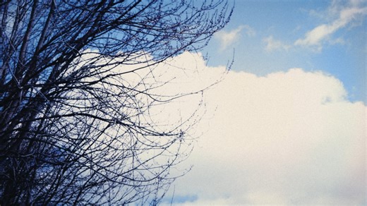 march 23 11am