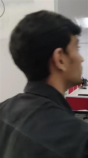 Commercial Door Access Control Systems in Gurugram Call 9315441078 #ampletrails