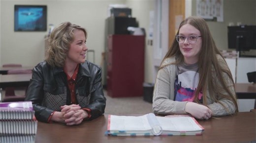 Health Information Management (HIM) - Student Program Perspective | Western Dakota Technical College