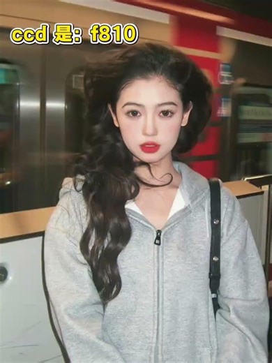 Master Film Production: Your Ultimate Online Course Guide