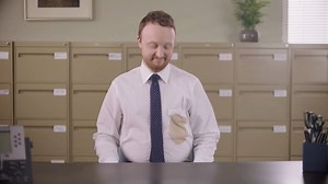 1.7K views · 201 reactions | Heading out on a job interview this...