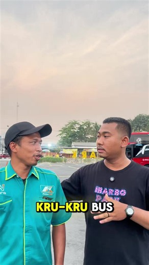 Silaturahmi Tividi Kebumen di Ibarbo Park Jogja, Momen Seru!