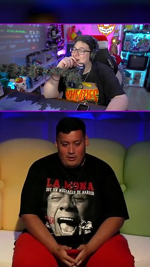 Manzana y Sus Primeros Votos en Gran Hermano 2024