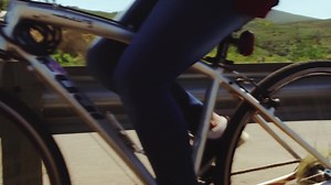 13K views · 119 reactions | Check out this short video to discover life’s possibilities right here in San Marcos. Known as North County’s education hub and celebrated for its strong local economy, beautiful parks and trails, emerging restaurant and retail opportunities, San Marcos is a vibrant place to live, work, play and do business. To learn more about San Marcos, visit www.san-marcos.net. | City of San Marcos - Government | Facebook