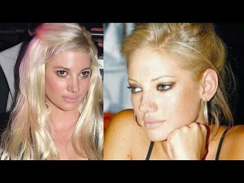 Δύσκολες ώρες για την Τζούλια Αλεξανδράτου!!