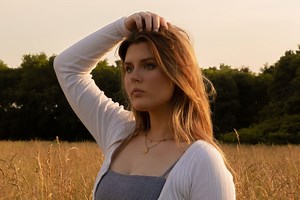 Michigan's Ada LeAnn Is the American Song Contest Jury's Latest Semi-Finalist Pick