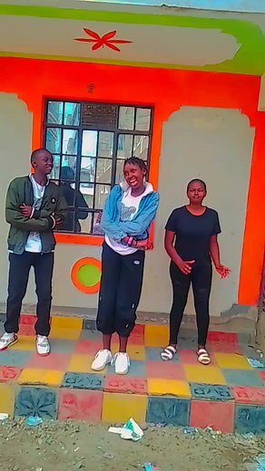 skyla-skylo (@skyla_skylo)’s videos with original sound - Rithaa✔️