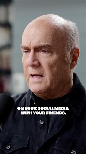 22K views · 1.2K reactions | My latest podcast with my son Jonathan is about the life and legacy of Charlie Kirk. We all need to pick up where he left off. Listen to the full episode now at https://podcasts.apple.com/dk/podcast/this-generations-turning-point-remembering-charlie/id1826881495?i=1000728034566 | Greg Laurie | Facebook