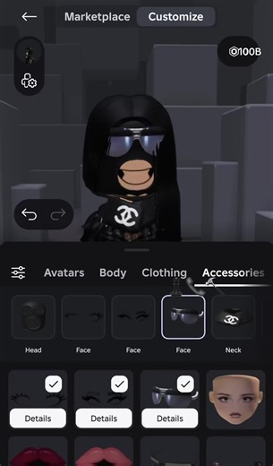 Budget-Friendly Barbie Outfit Ideas for Roblox