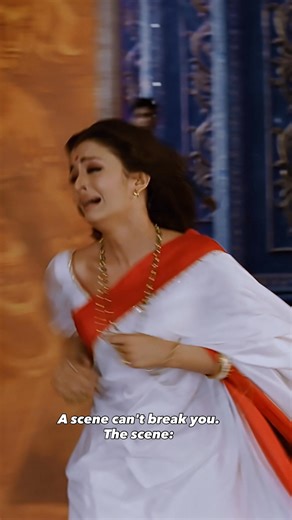 Moving on from this heartbreak seems impossible! 😭 See you at the #ShahRukhKhanFilmFestival Book your tickets! 🔗 - https://bit.ly/SRKFilmFestivalTickets In select theatres across India, in association with PVR INOX. T&C Apply. . . . PVR CINEMAS PVR INOX Ltd #SRK #Devdas | Red Chillies Entertainment