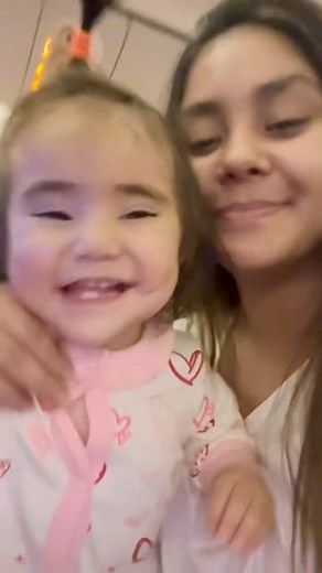 191K views · 2.3K reactions | Daily Vlog  | Roja Vlog | Facebook