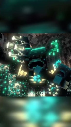 Biomes #minecraft #minecraftmemes #crazyteam #minecraftcommunity #krish #technobladeneverdies