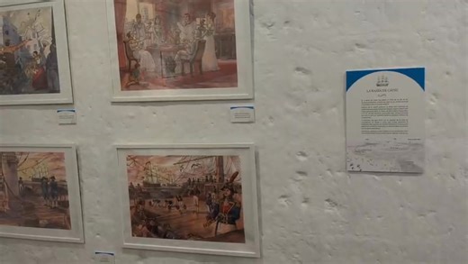 1.3K views | Instituto Cervantes on Reels | Facebook