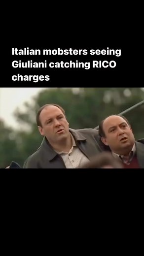 57K views · 15 reactions | With all due respect | PoLITical Compass Memes | Facebook