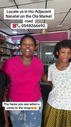 Discover Whole Beauty Shop: Skincare, Makeup, and More