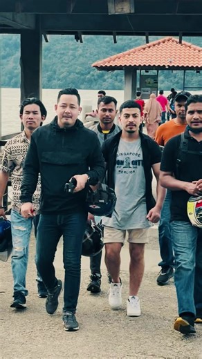 Magic Tricks with Junior: Enchantment Unleashed