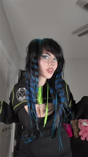 my most asked question | questions