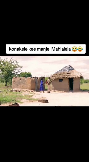 Funny Mahlalela Moments with #SAMA28 #zimtiktokers